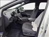 2025 Volkswagen ID.4 Pro S