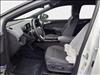 2025 Volkswagen ID.4 Pro S