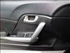 2015 Honda Civic Si