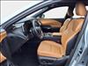 2024 Lexus RX 350 Luxury