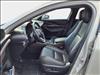 2022 Mazda CX-30 2.5 S Premium Package