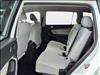 2022 Volkswagen Tiguan S