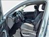 2019 Volkswagen Tiguan 2.0T SEL 4Motion