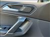 2018 Volkswagen Tiguan 2.0T SE 4Motion