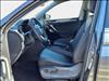 2024 Volkswagen Tiguan SE 4Motion