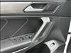 2022 Volkswagen Tiguan SE R-Line Black 4Motion