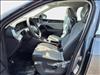 2025 Volkswagen Tiguan S 4Motion