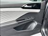 2022 Volkswagen Taos S