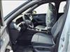 2025 Volkswagen Tiguan SE R-Line Black 4Motion