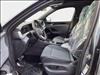 2025 Volkswagen Tiguan SE R-Line Black 4Motion