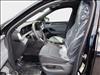 2025 Volkswagen Tiguan SE R-Line Black 4Motion