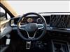 2025 Volkswagen Tiguan SE R-Line Black 4Motion