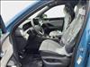 2025 Volkswagen Tiguan SE R-Line Black 4Motion