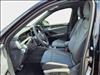 2025 Volkswagen Tiguan SE R-Line Black 4Motion