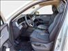 2025 Volkswagen Tiguan SE 4Motion