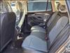 2025 Volkswagen Tiguan SE 4Motion