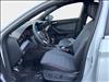 2025 Volkswagen Jetta GLI 2.0T Autobahn