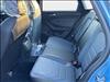 2025 Volkswagen Jetta GLI 2.0T Autobahn