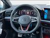 2025 Volkswagen Jetta GLI 2.0T Autobahn