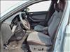 2025 Volkswagen Jetta GLI 2.0T Autobahn