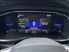 2023 Volkswagen Jetta S