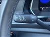 2024 Volkswagen Jetta Sport