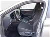 2024 Volkswagen Jetta Sport