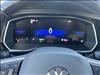 2023 Volkswagen Jetta Sport