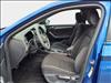 2023 Volkswagen Jetta Sport