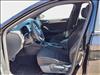 2024 Volkswagen Jetta Sport