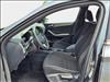 2024 Volkswagen Jetta Sport