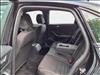 2024 Volkswagen Jetta Sport