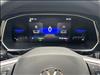 2023 Volkswagen Jetta Sport