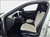 2021 Volkswagen Jetta R-Line