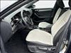 2020 Volkswagen Jetta R-Line