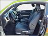 2019 Volkswagen Beetle 2.0T Final Edition SEL