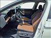 2025 Volkswagen Jetta 1.5T SEL