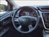 2023 Nissan Murano S