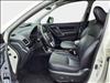 2018 Subaru Forester 2.5i Touring