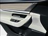 2024 Mazda CX-90 3.3 Turbo Premium Plus