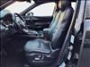 2023 Mazda CX-9 Grand Touring
