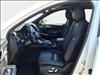 2022 Mazda CX-9 Grand Touring