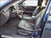 2023 INFINITI Q50 SENSORY