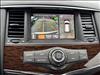 2020 Nissan Armada Platinum