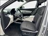 2022 Hyundai TUCSON Plug-in Hybrid SEL
