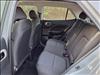 2022 Hyundai VENUE SE