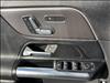 2023 Mercedes-Benz GLA 250 4MATIC