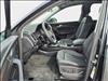 2023 Audi Q5 40 Premium quattro