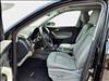 2021 Audi Q5 quattro Premium Plus 45 TFSI