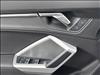 2023 Audi Q3 quattro S line Premium 45 TFSI